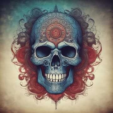 George Slim - Туки-Туки (Death Metal) George Slim - Туки-Туки (Death Metal)