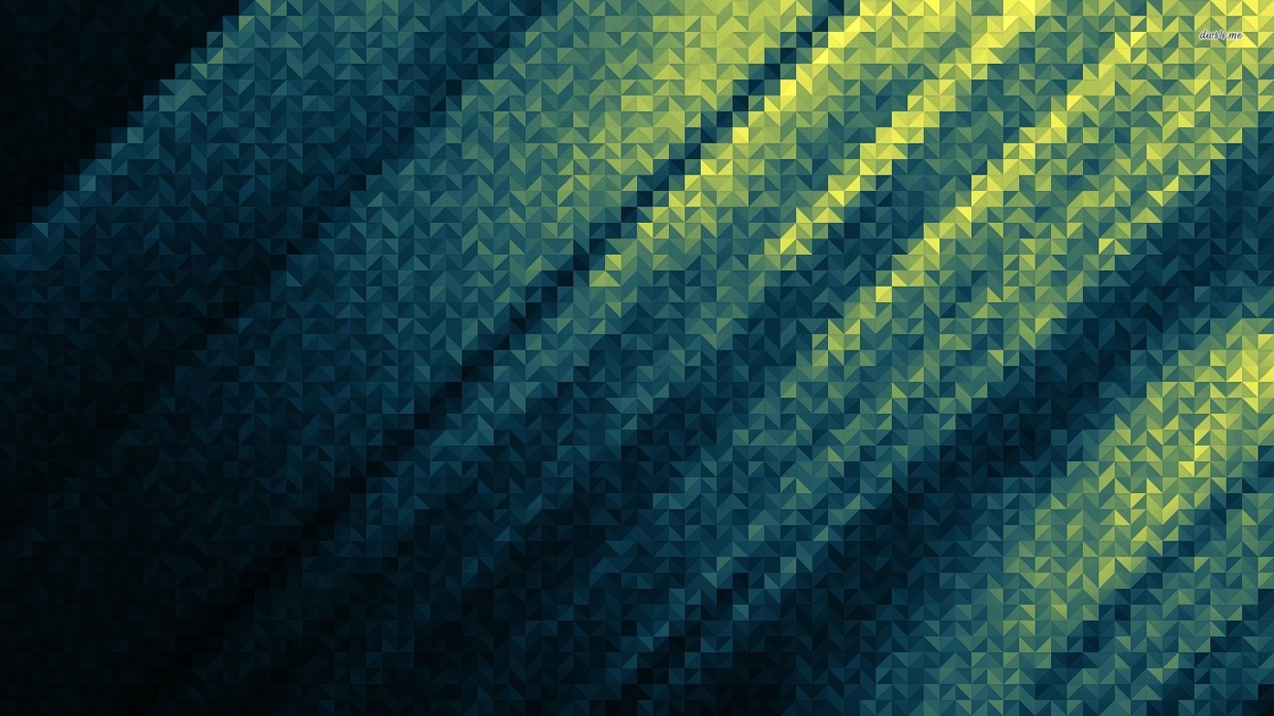 Dmitriiev - Classical Progressive (Demo Cut)