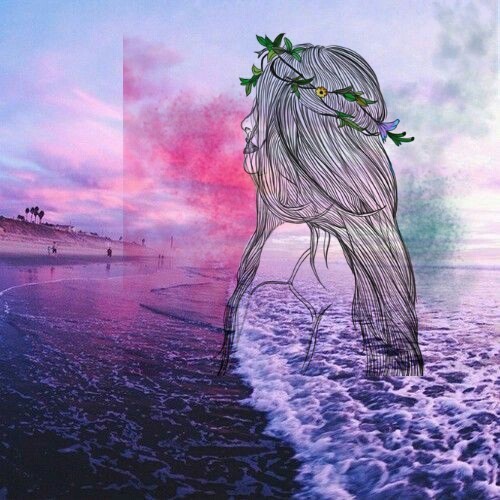John Kayder-maybe not(Exclusive mix)20-05-2022