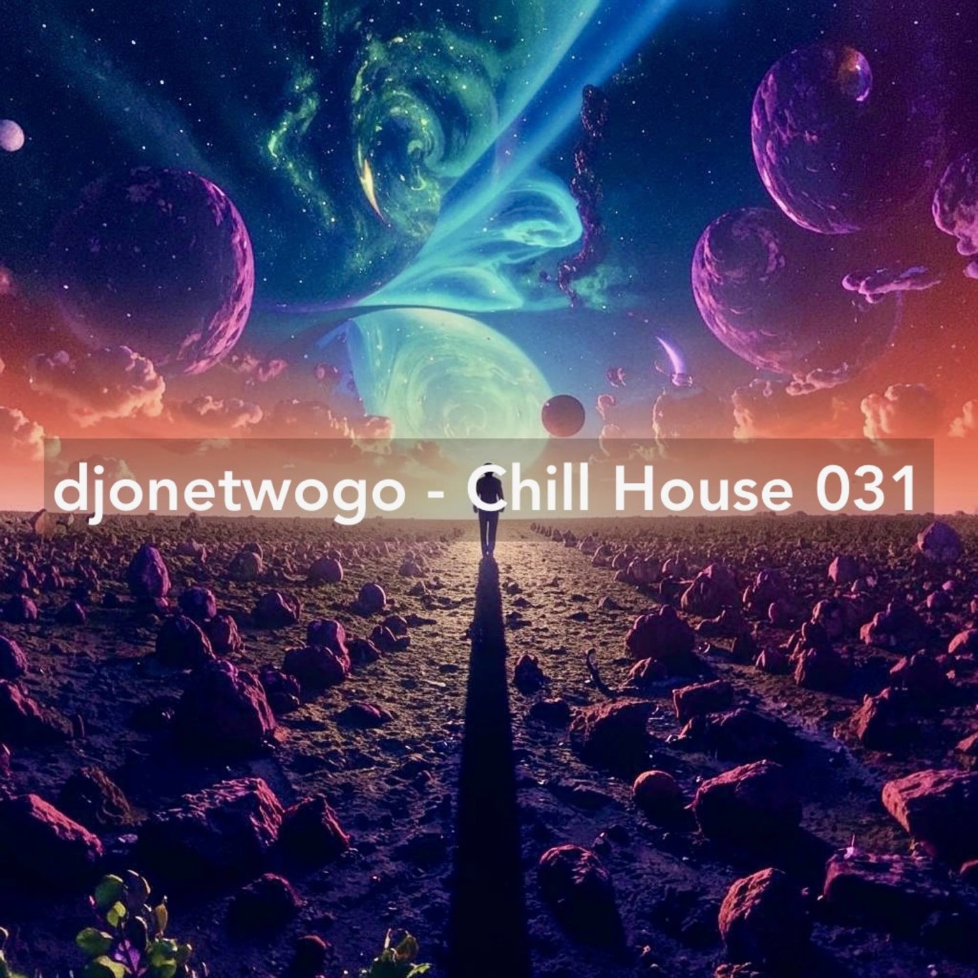 djonetwogo