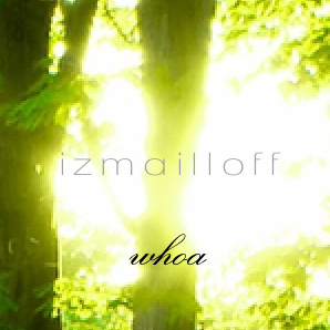 izmailloff