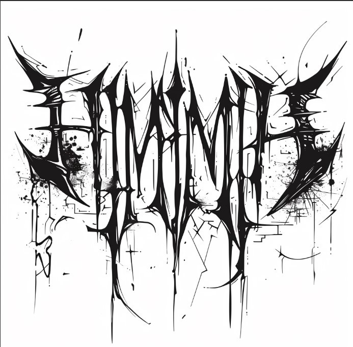 Panic Attack (demo)