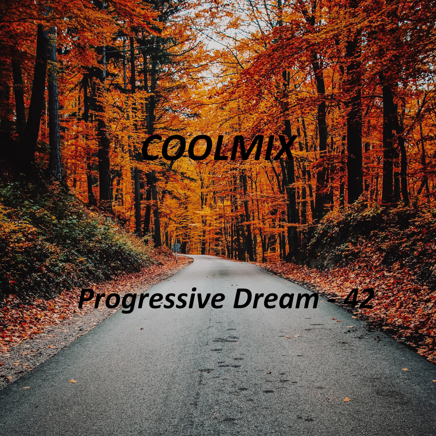 COOLMIX