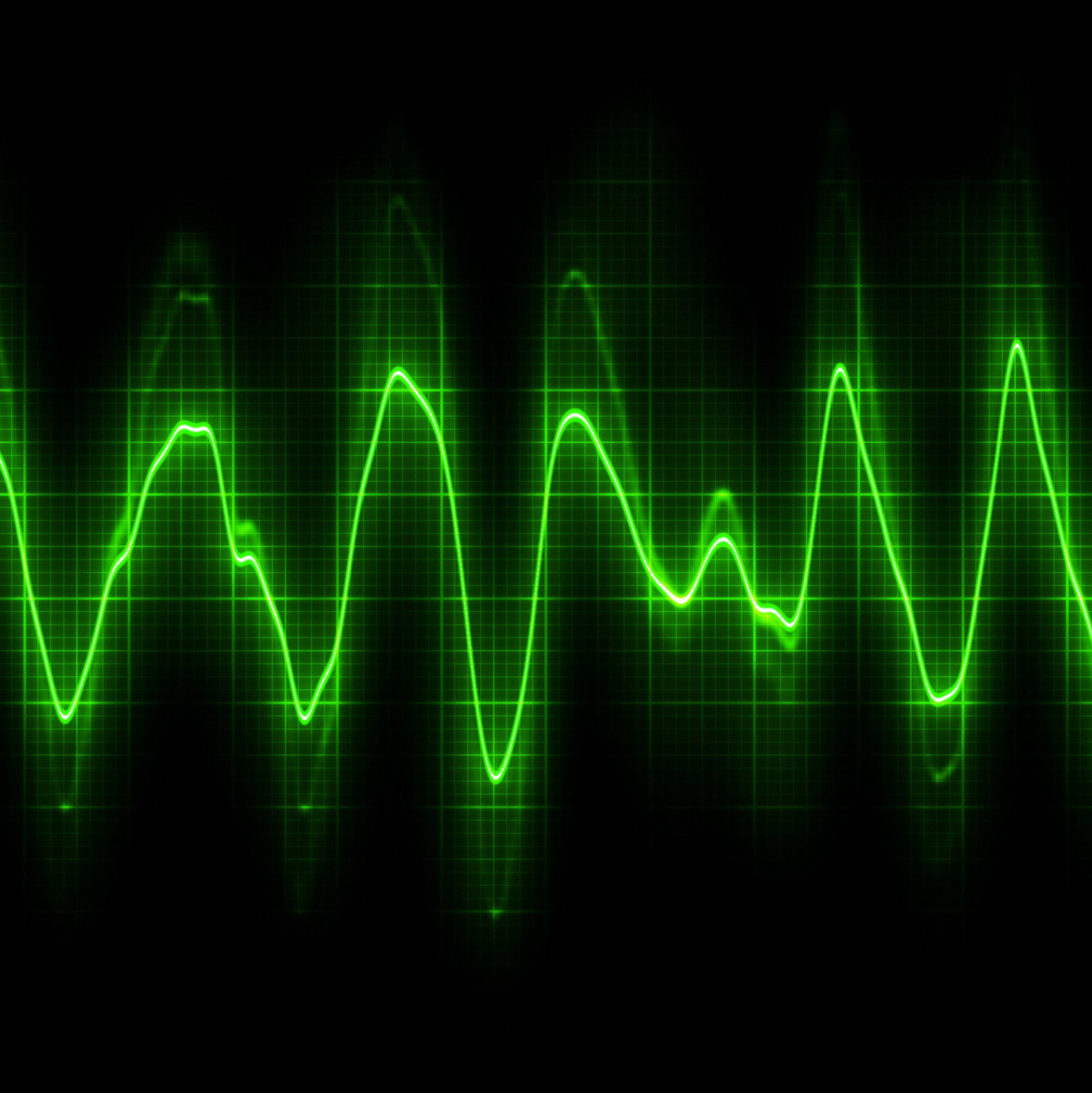 QUANTUM8-BETWEEN STYLES