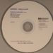 Shiprinski feat. Sugar Crystal - Finally (original mix)