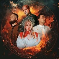 POBEDA, Igor Tonika, Savdin, OUTEN - ПРОСНИСЬ(AnT Remix) episode artwork