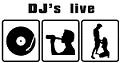 PromoDJ banner for @miracle