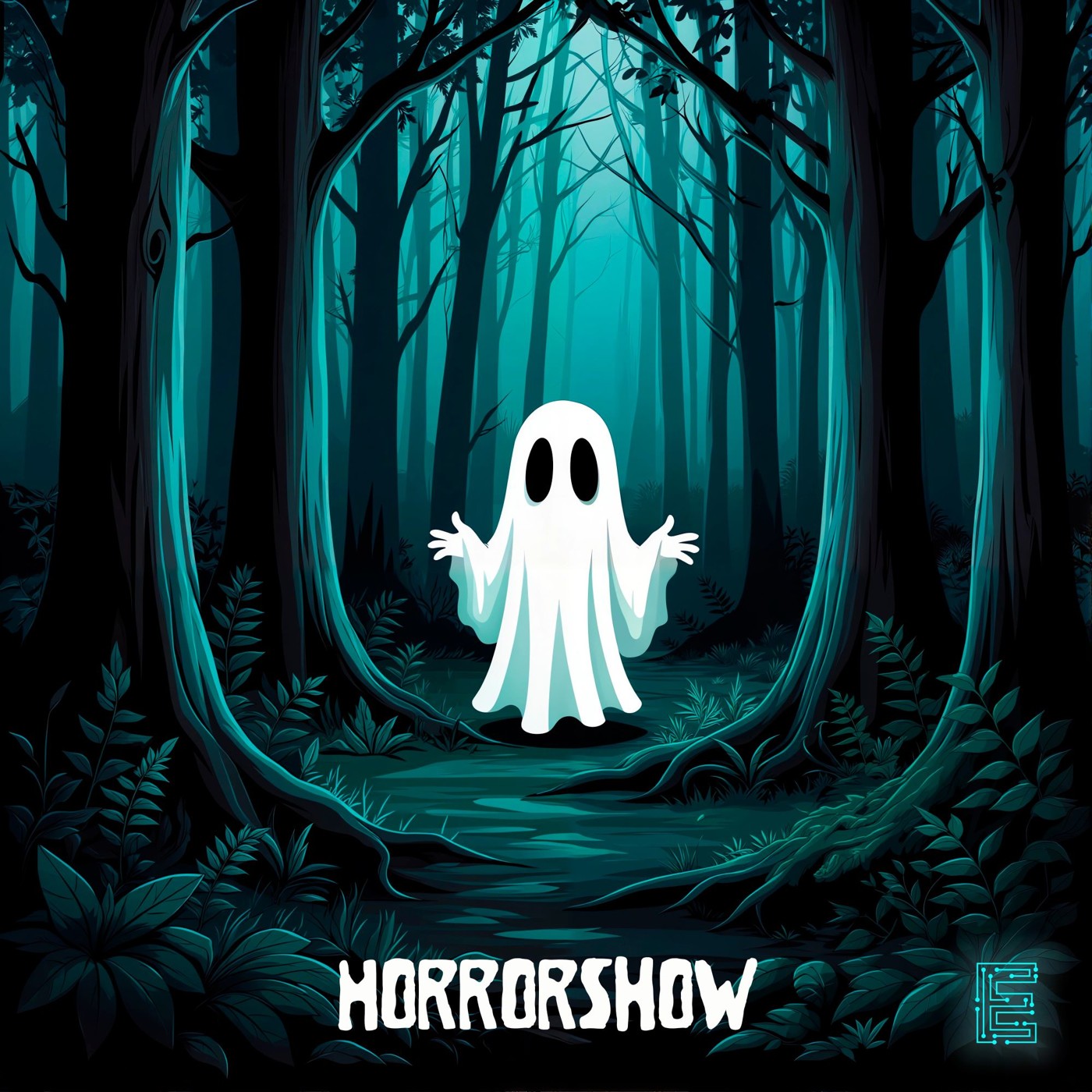 Epi Co - Horrorshow