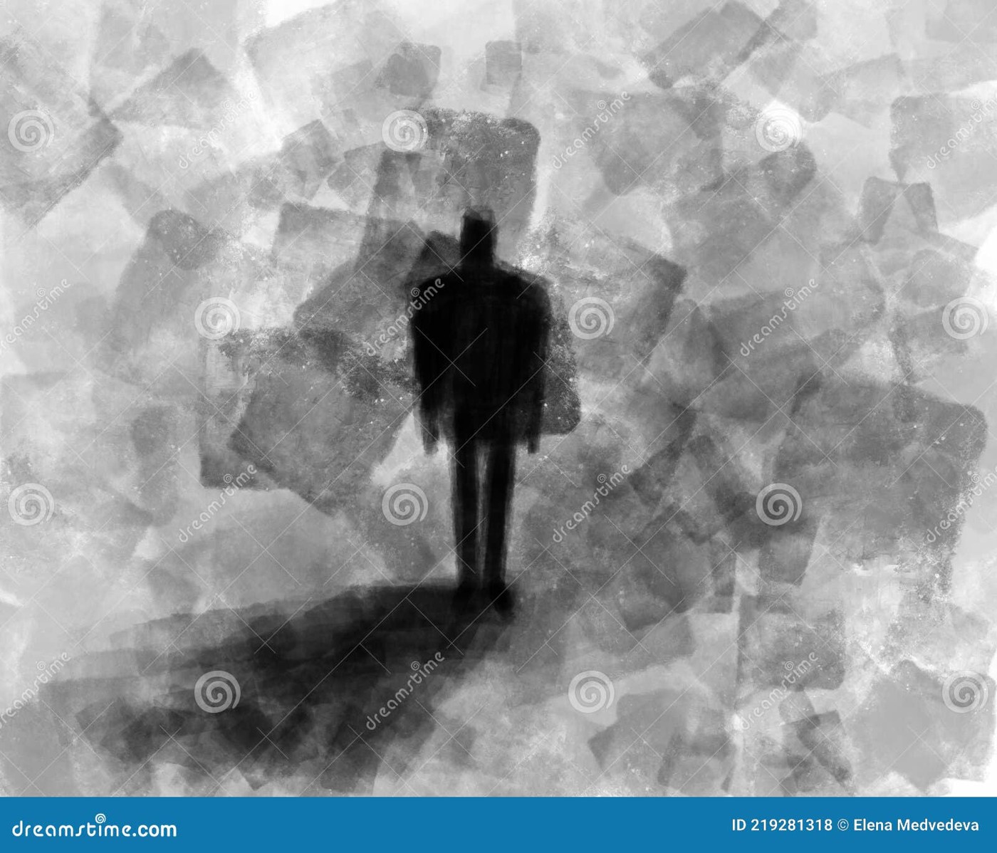 Ели слышна версия 1