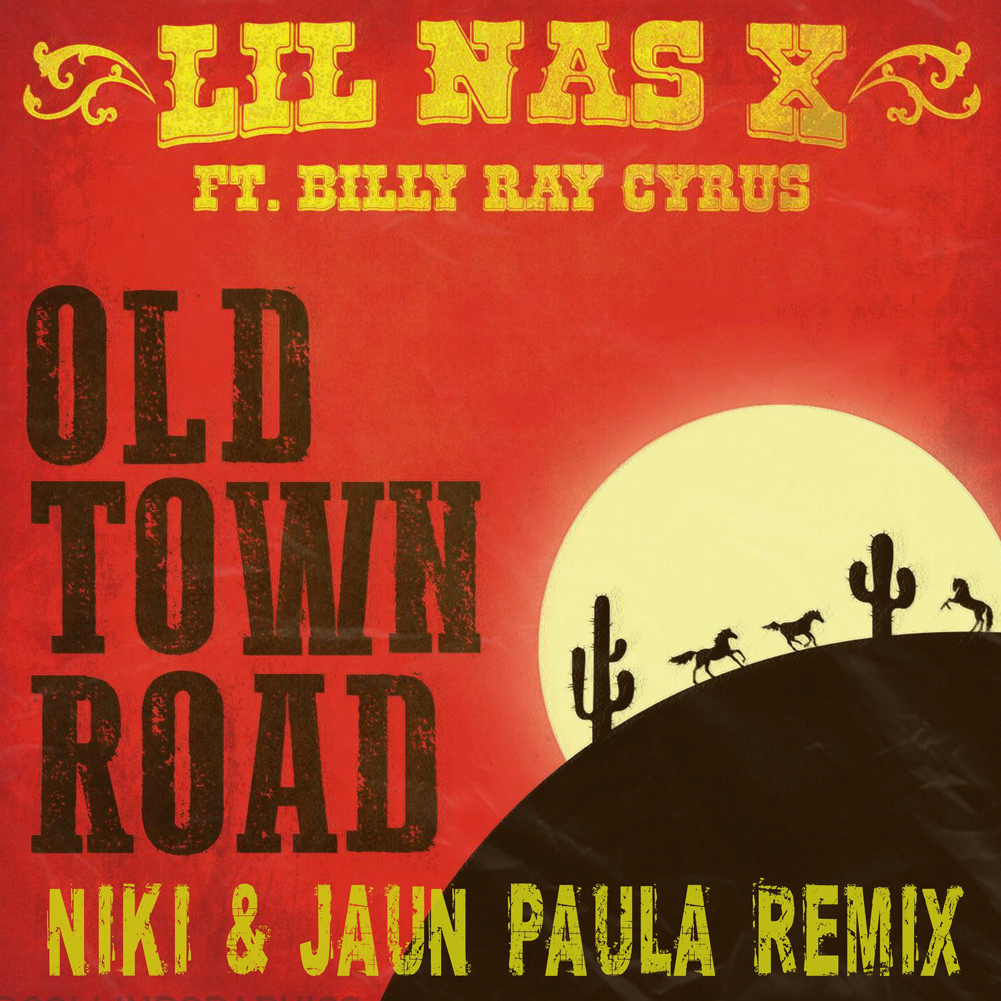 Old town road remix billy ray. Lil nas x Billy ray Cyrus old Town Road. Lil nas x old Town Road обложка. Old Town Road Lil nas x Billy ray Cyrus обложка. Old Town Road (feat. Billy ray Cyrus) [Remix].