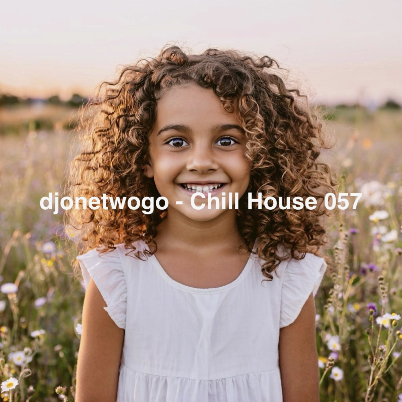 djonetwogo
