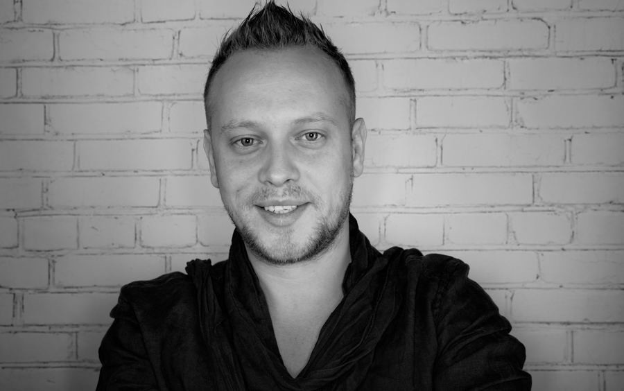 A.S.O.M. - My 2025 Mix For ClubAtlantic Radio #1