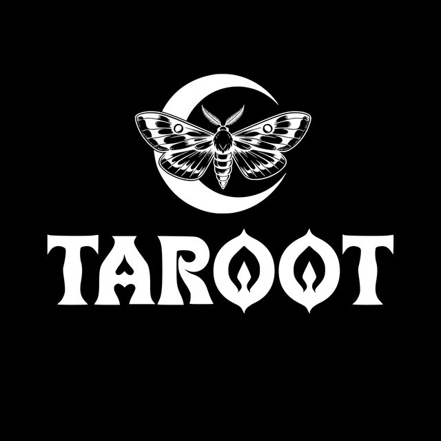 Taroot - Smoke episode artwork