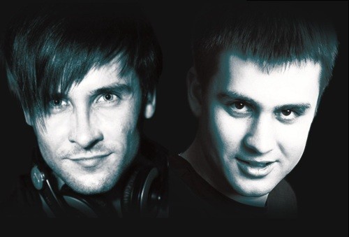 Kerbut & Catech - I play you tease (14.09.2012) episode artwork