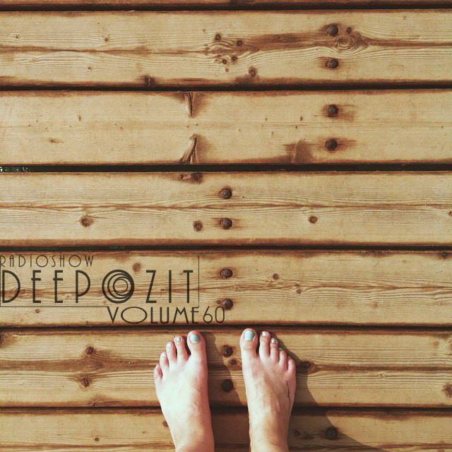 [DPZ] Deepozit show