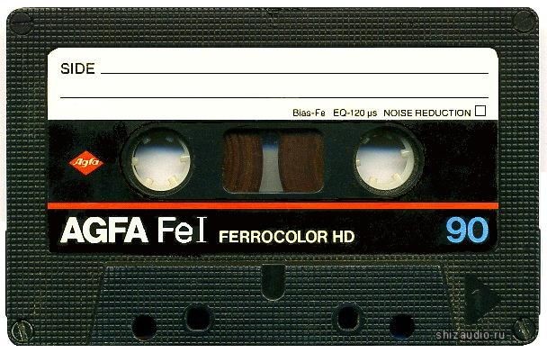 DJ R-TYPE