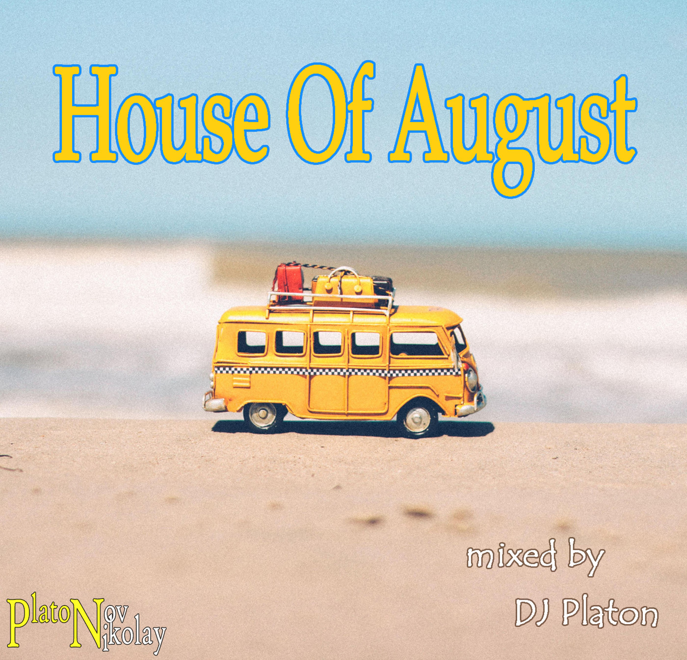 SetNa Mixes