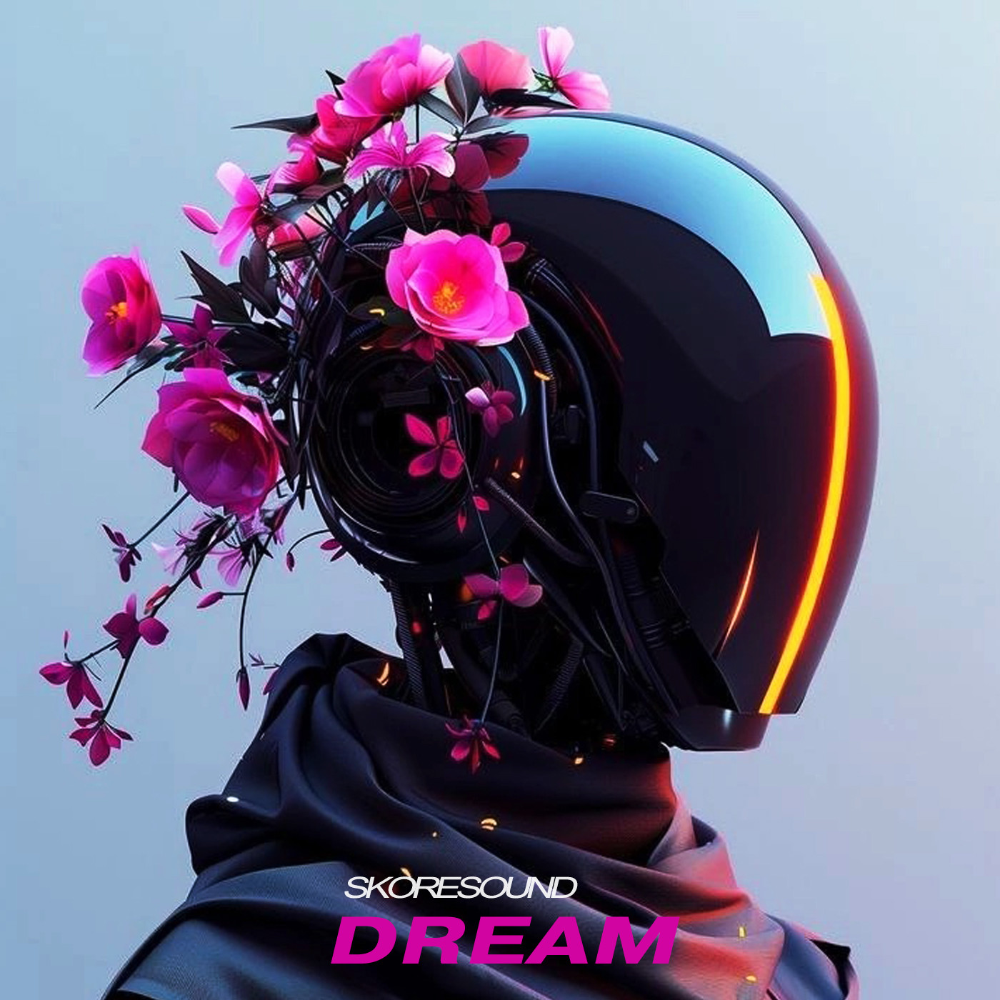 SKORESOUND