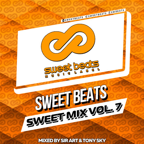 Sir Art (Sweet Beats)