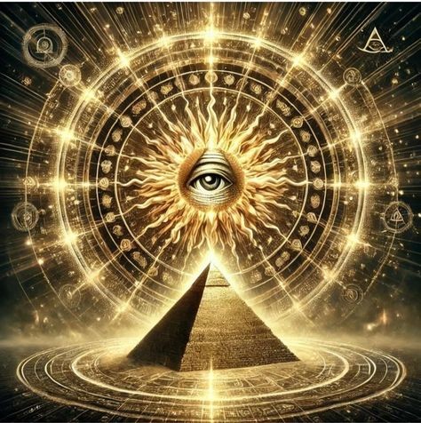 RobVanDarm - Eye Level II