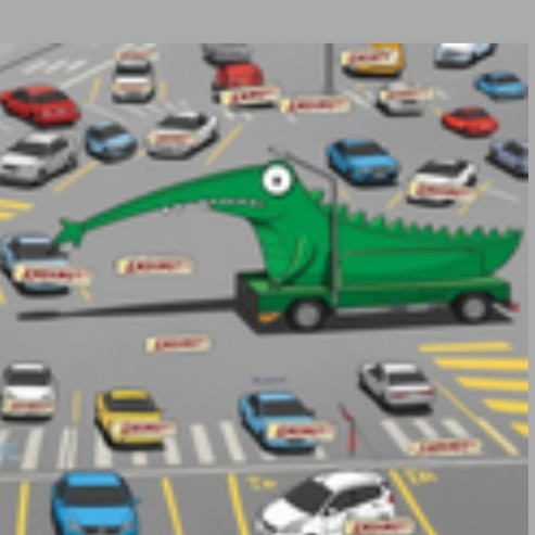 Nadandiya - Эвакуатор Nadandiya - Эвакуатор