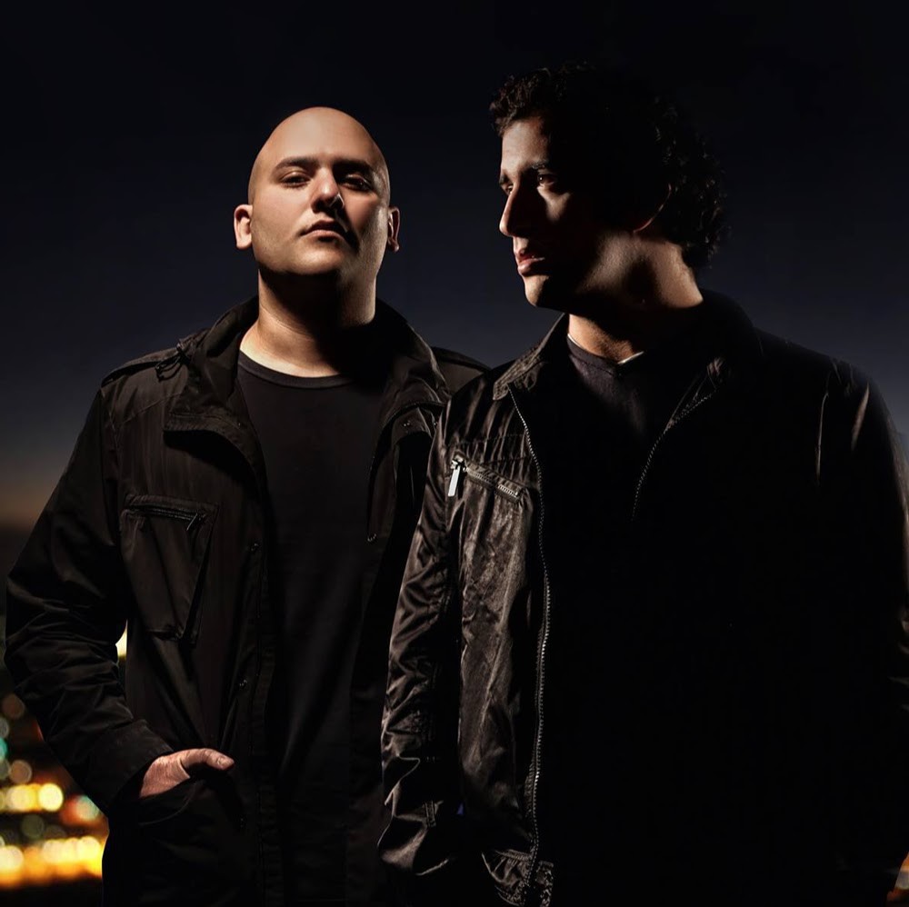 Ex-Driver - Emperor (Original Mix) [Unique Sense] cut from FSOE 457 with Aly & Fila episode artwork