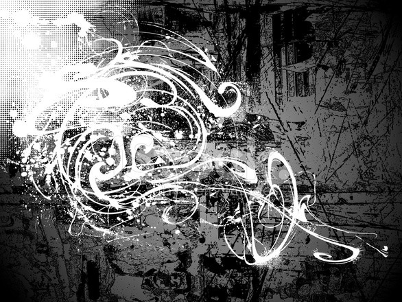 Bad Dance & Dj BrataN - И снаружи и внутри! episode artwork