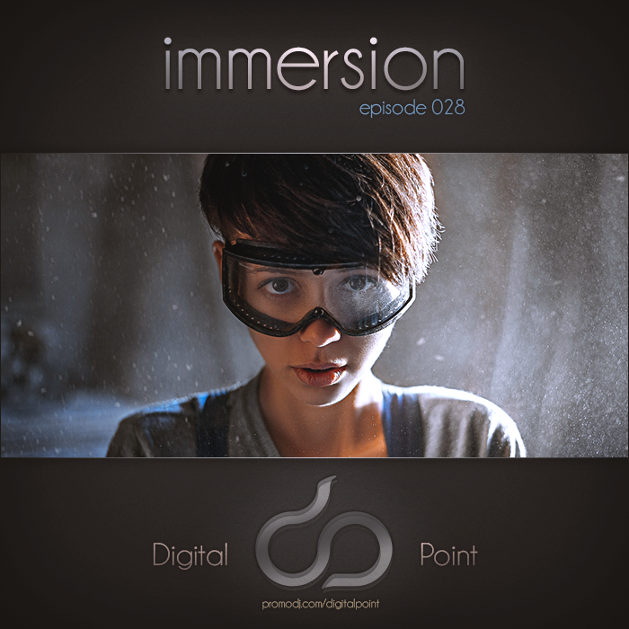 Digital Point