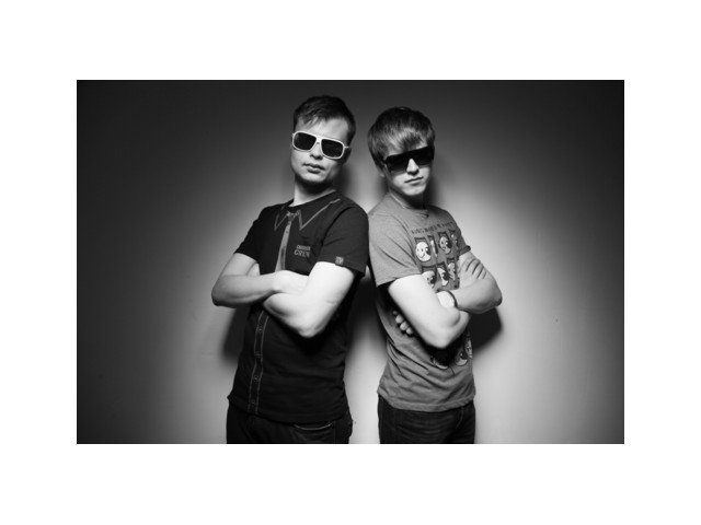 DJ Dimixer & Кобяков. DJ Dimixer. DJ Dimixer биография.