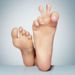 DJ Dmitry Kozlov - Всё будет ХОРОШО !!! episode artwork
