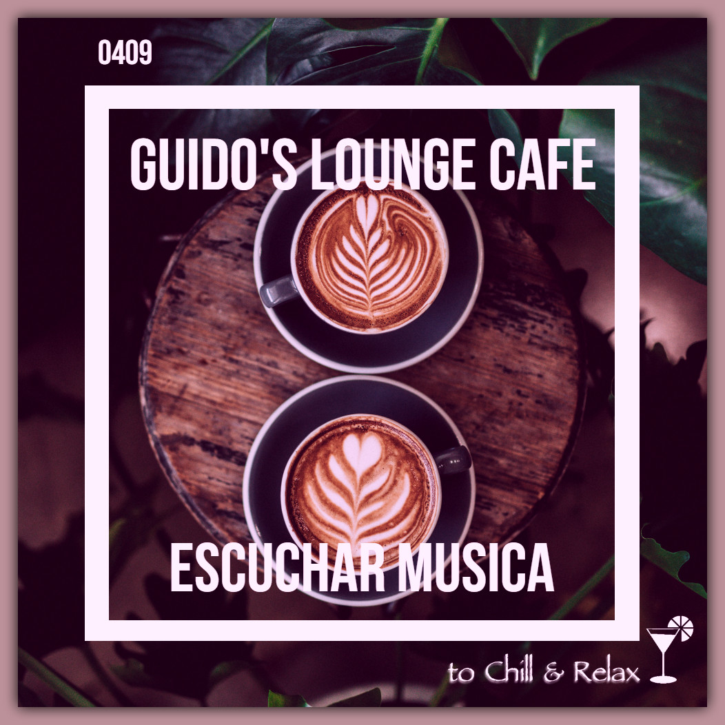 Guido\'s Lounge Cafe