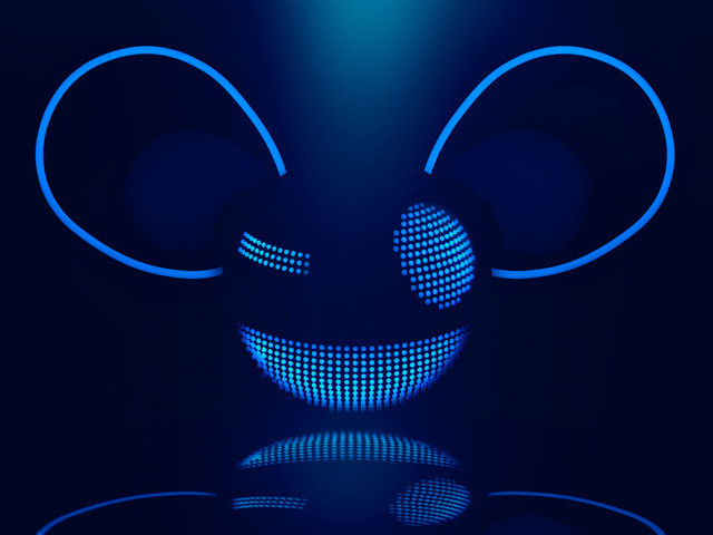 Dj Cramix (world house) electro house,euro 2012 episode artwork