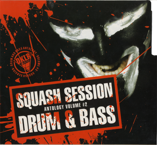 Сборники басс. Drum n Bass сборник 2002. Squash session Drum n Bass. Drum n Bass сборник 2001. Drum n Bass сборник 2004.