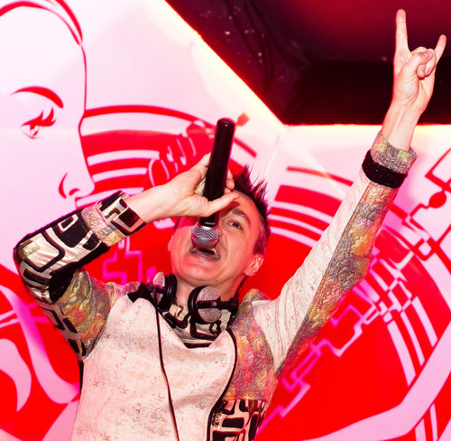 DJ BOYKO 861451