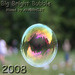 AN@RHIST - Big Bright Bubble episode artwork