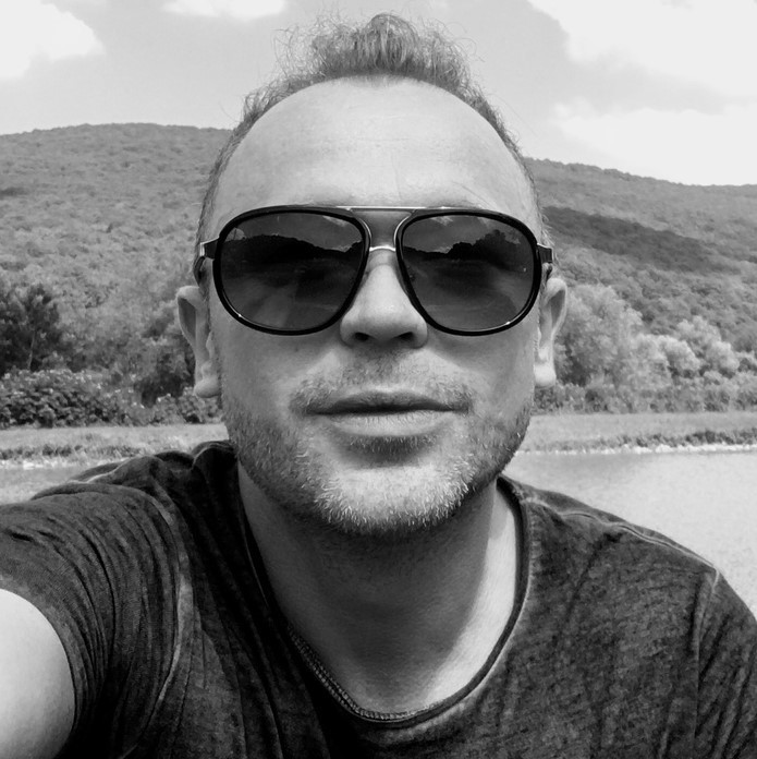 Sasha Alex - NAME Live (8-05-2020) Sasha Alex - NAME Live (8-05-2020)