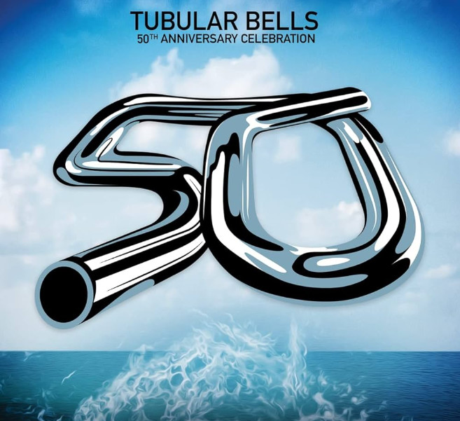 Ring Any Tubular Bells?