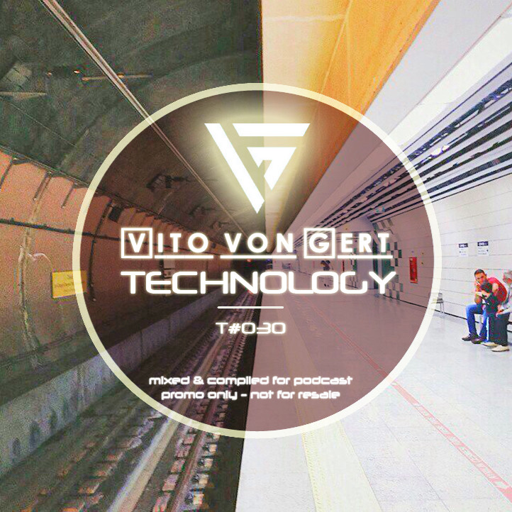 Vito von Gert