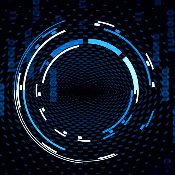 Legersson - Я молился на тебя