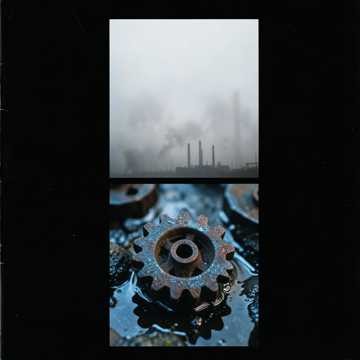 Michael - PanzerWalze (Original Mix)
