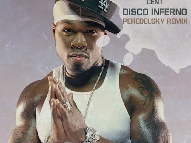 Disco inferno viceroy jet life remix. 50 Сент диско Инферно. 50 Cent Disco Inferno. 59 Cent Disco Inferno. Disco Inferno 50 Cent 2004.