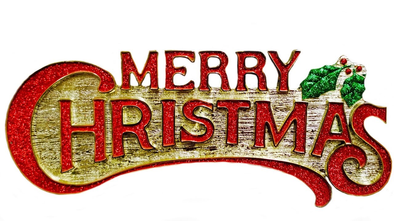 DENNIS VOICE 'NU DISCO & FUNKY CHRISTMAS '25' MIX'