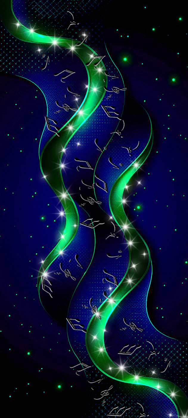 the-crystal-method-busy-child cvetogor