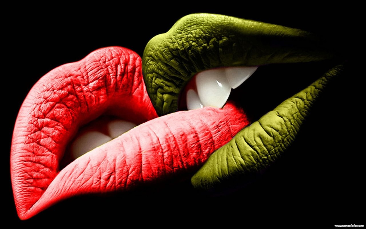 Alex - Pan - Café del Mar