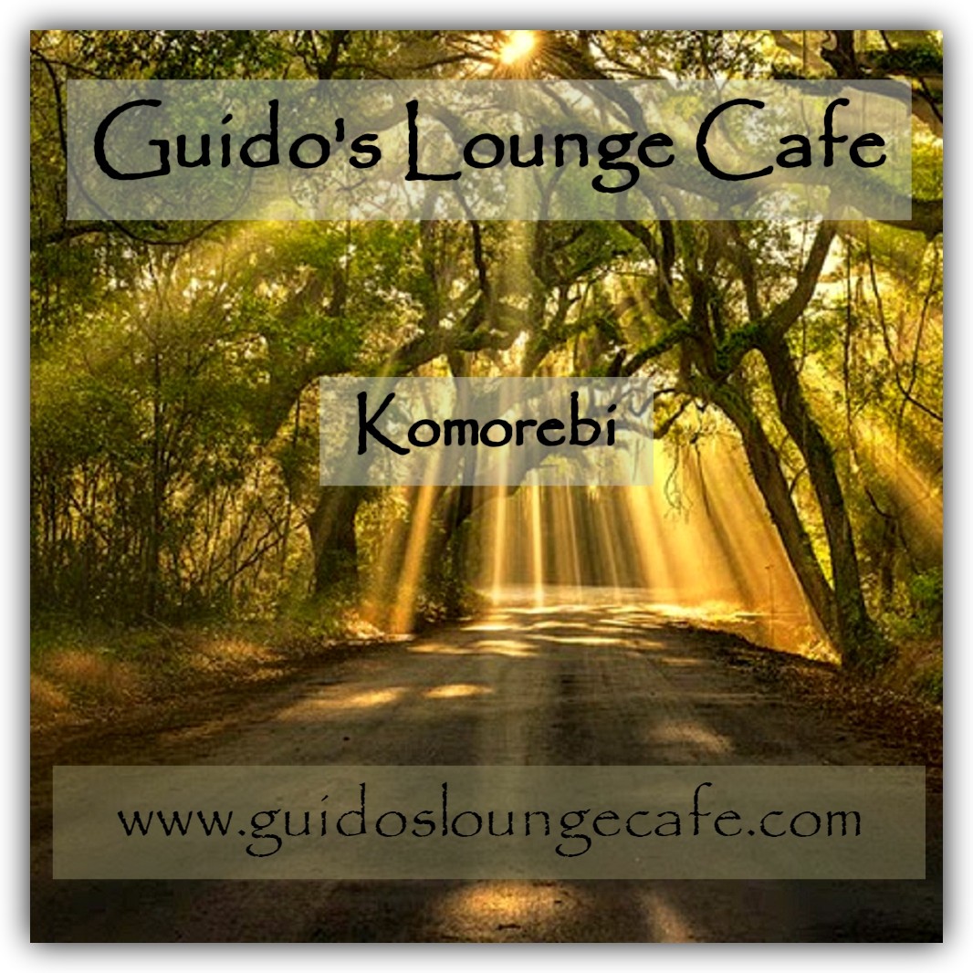 Guido\'s Lounge Cafe