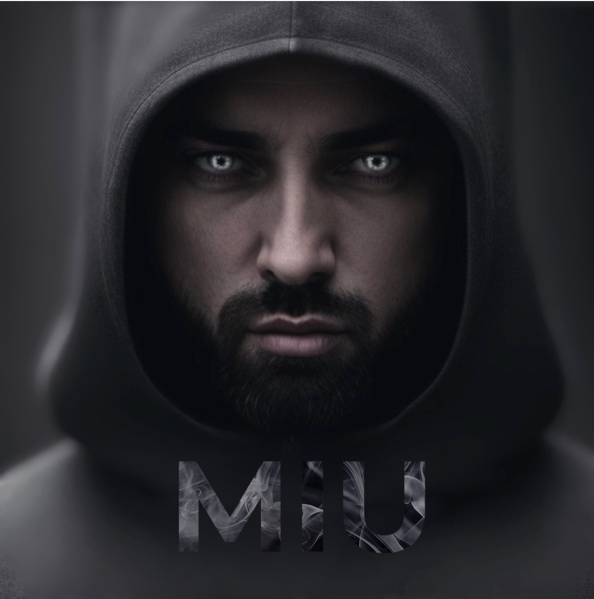 DJ Miu Podcast