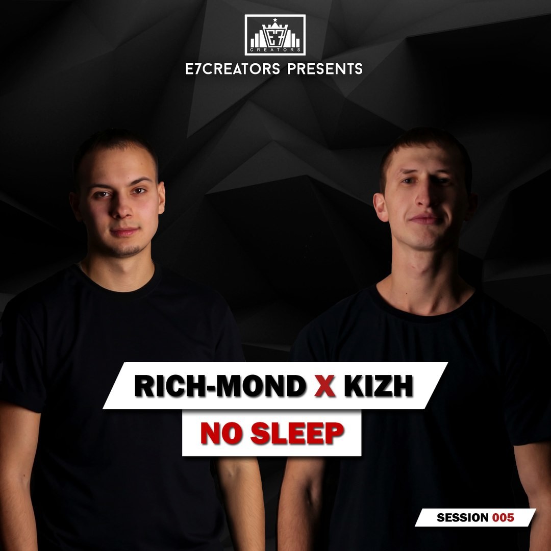 RICH-MOND