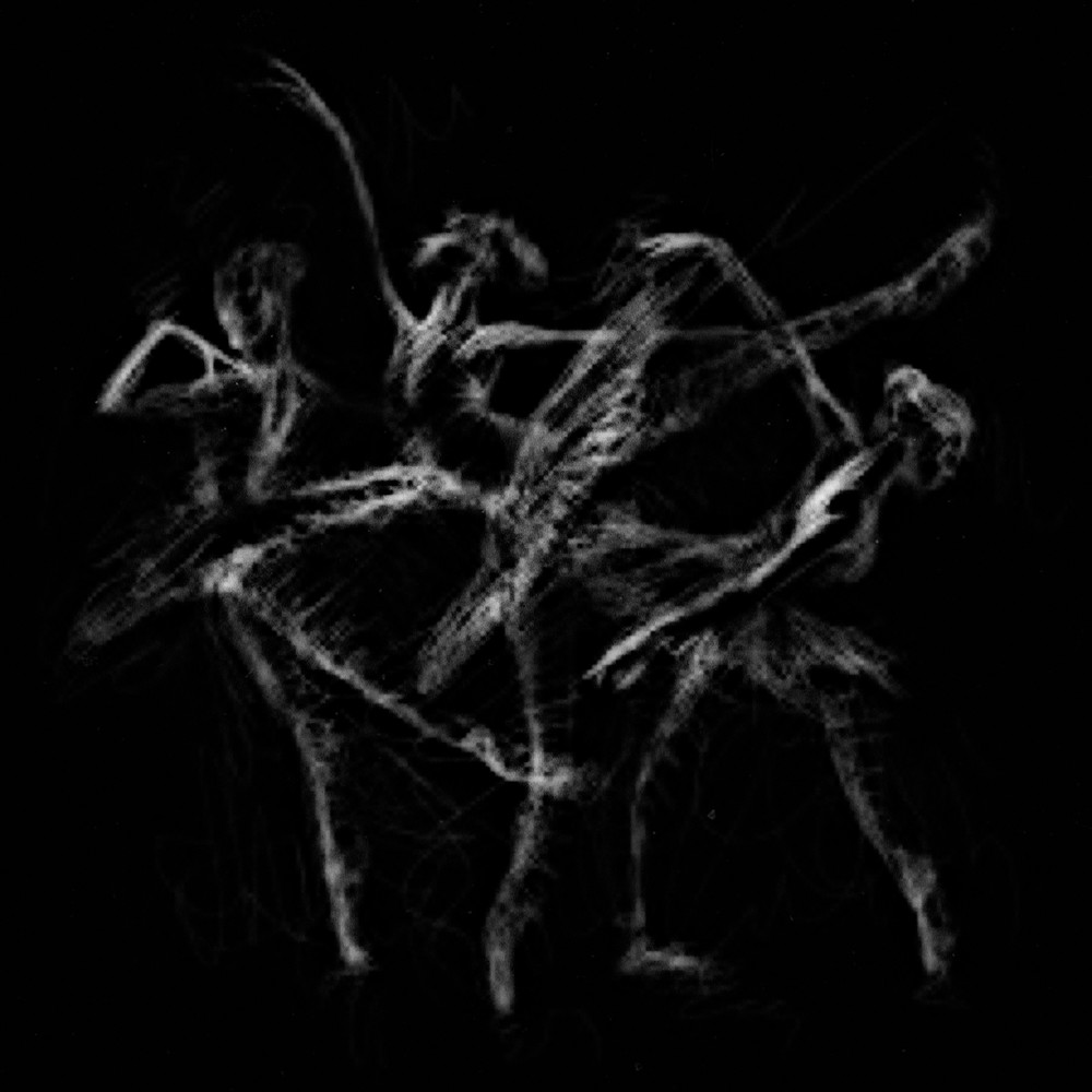 Auauauauauau-Type of dance-world79.spcs.bio Auauauauauau-Type of dance-world79.spcs.bio