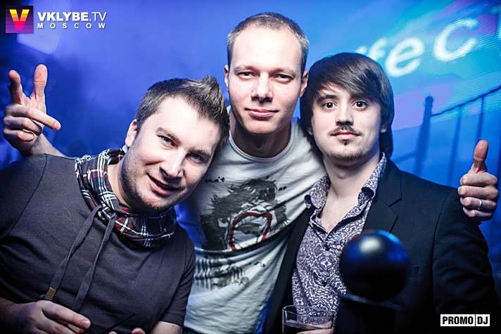 Dj first краснодар. Dj first курган. иван орехов ведущий воронеж. Dj first. алексей горобий.