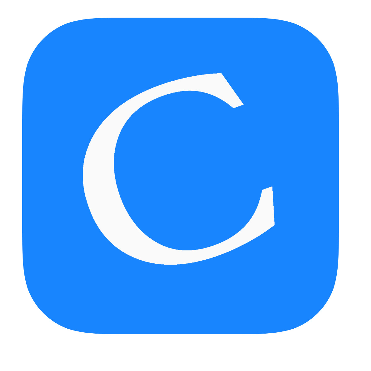 Crowbar Podcast